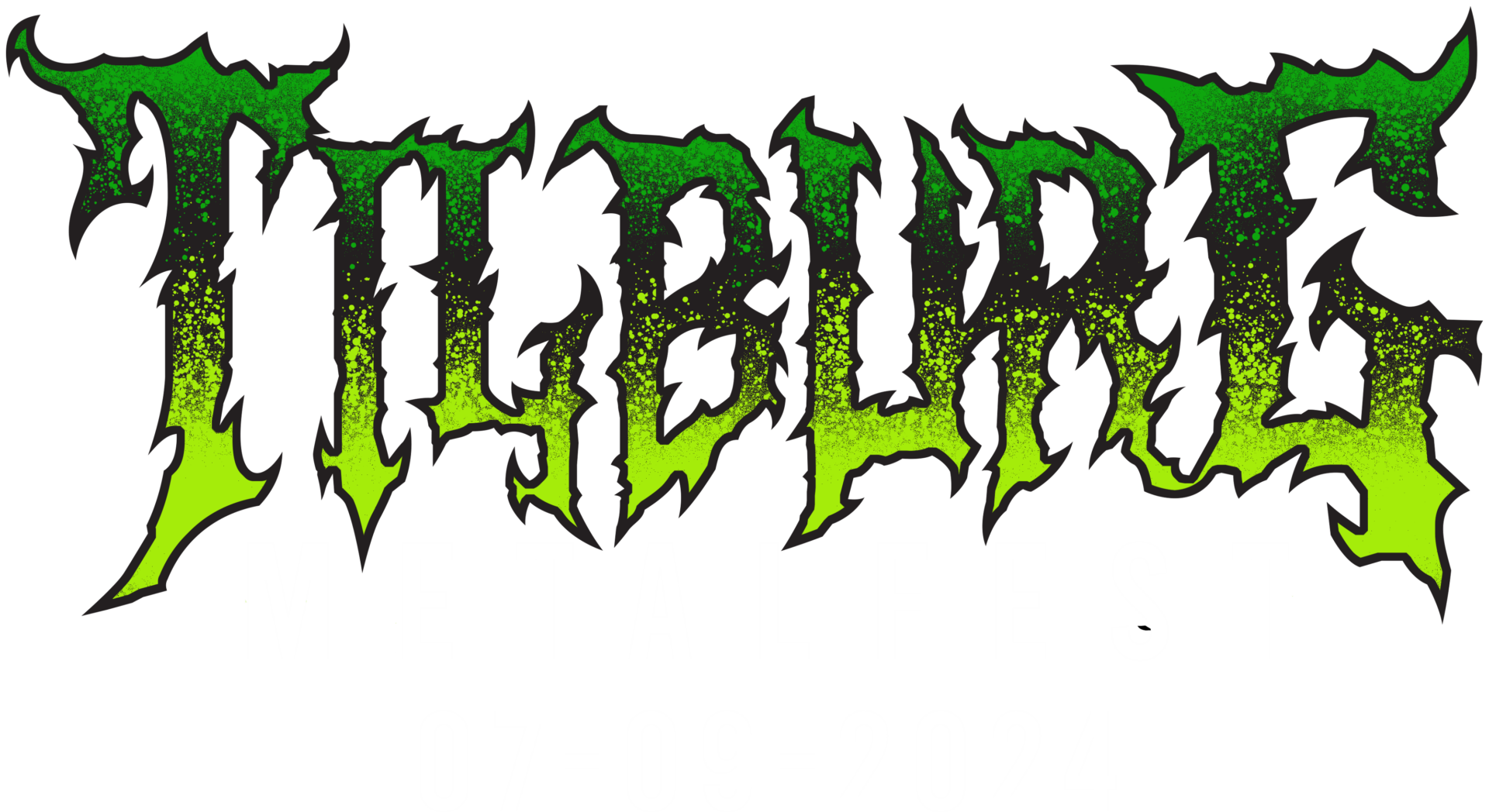 Tilburg Metalfest