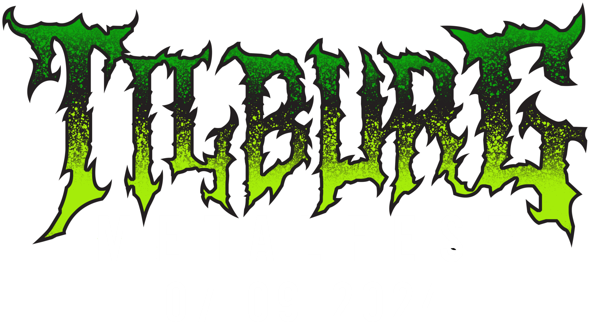 HOME Tilburg Metalfest HOME Tilburg Metalfest