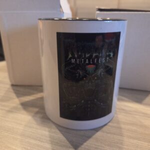 Mok Tilburg Metalfest 2024