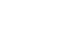 JRstaalconstructie
