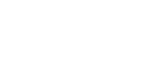 VDP Rentals