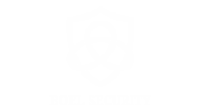 Boel Security