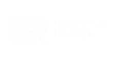 Backline Rental
