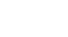 Rhonos Sound
