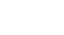 SLE Rental