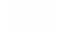 Word Sponsor